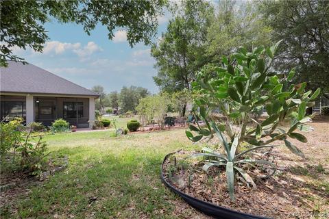 581 E Liberty St, Hernando, FL 34442 photo 45