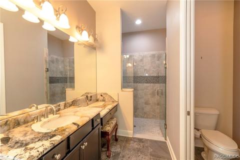581 E Liberty St, Hernando, FL 34442 photo 26