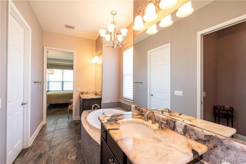 581 E Liberty St, Hernando, FL 34442 photo 30