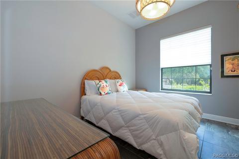 581 E Liberty St, Hernando, FL 34442 photo 33
