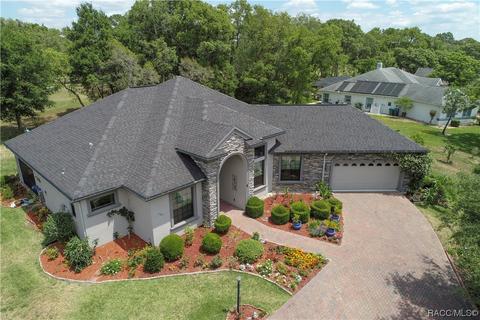 581 E Liberty St, Hernando, FL 34442 photo 49