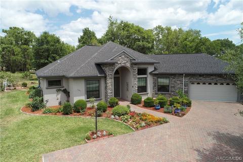 581 E Liberty St, Hernando, FL 34442 photo 40