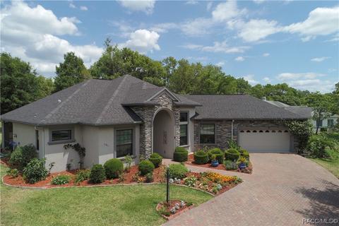 581 E Liberty St, Hernando, FL 34442 photo 50