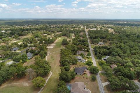 581 E Liberty St, Hernando, FL 34442 photo 43