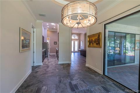 581 E Liberty St, Hernando, FL 34442 photo 19