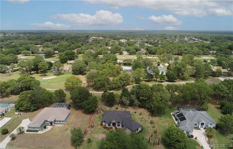 581 E Liberty St, Hernando, FL 34442 photo 42