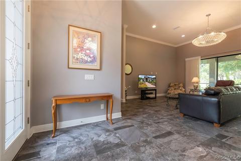 581 E Liberty St, Hernando, FL 34442 photo 7