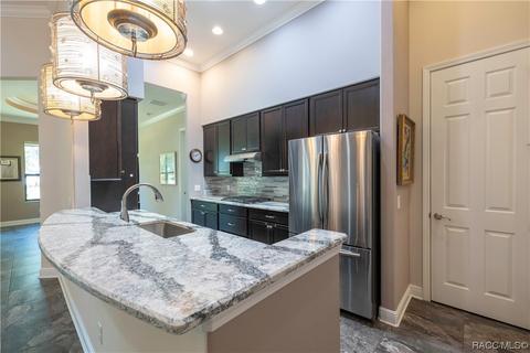 581 E Liberty St, Hernando, FL 34442 photo 13
