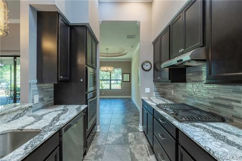 581 E Liberty St, Hernando, FL 34442 photo 17