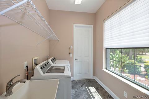 581 E Liberty St, Hernando, FL 34442 photo 39