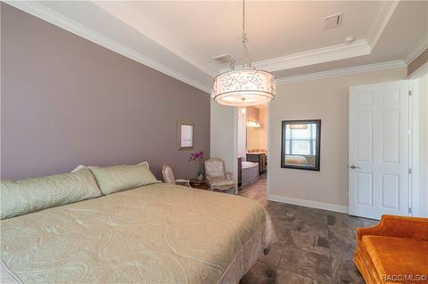581 E Liberty St, Hernando, FL 34442 photo 24