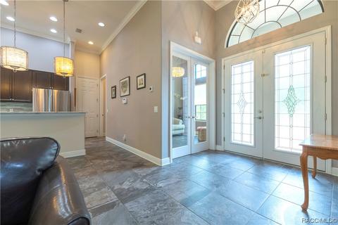 581 E Liberty St, Hernando, FL 34442 photo 5
