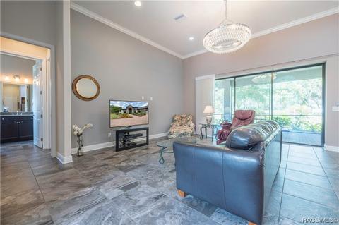 581 E Liberty St, Hernando, FL 34442 photo 10