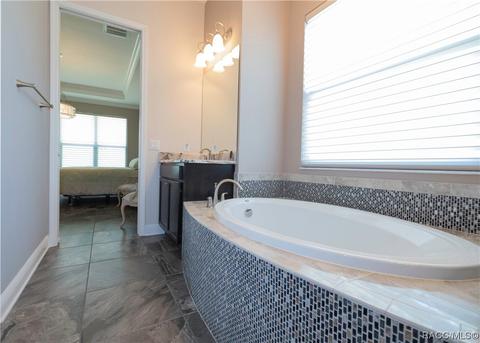 581 E Liberty St, Hernando, FL 34442 photo 28