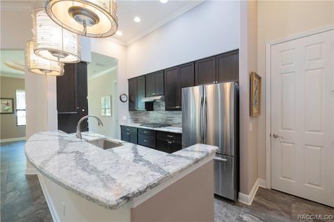 581 E Liberty St, Hernando, FL 34442 photo 15