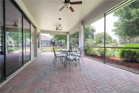 581 E Liberty St, Hernando, FL 34442 photo 21