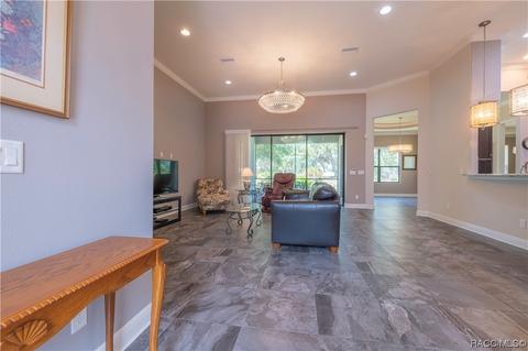 581 E Liberty St, Hernando, FL 34442 photo 8