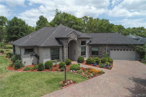581 E Liberty St, Hernando, FL 34442 photo 3