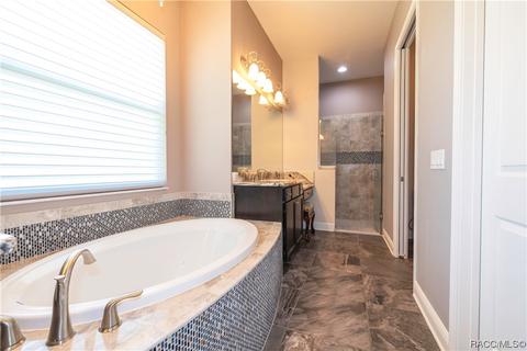 581 E Liberty St, Hernando, FL 34442 photo 27