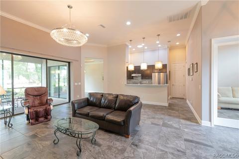 581 E Liberty St, Hernando, FL 34442 photo 9