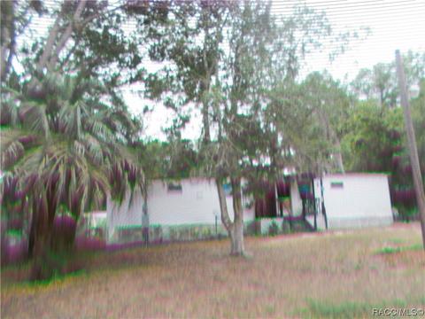 4515 N Custer Ter, Hernando, FL 34442 photo 1