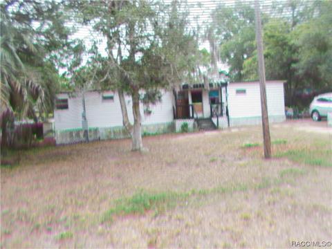4515 N Custer Ter, Hernando, FL 34442 photo 2