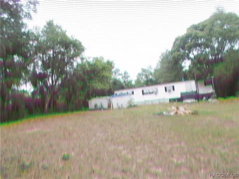 4515 N Custer Ter, Hernando, FL 34442 photo 3