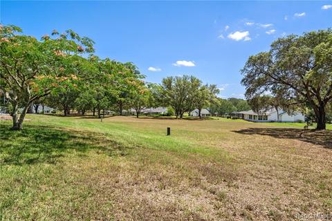 2338 N Alachua Pt, Hernando, FL 34442 photo 34