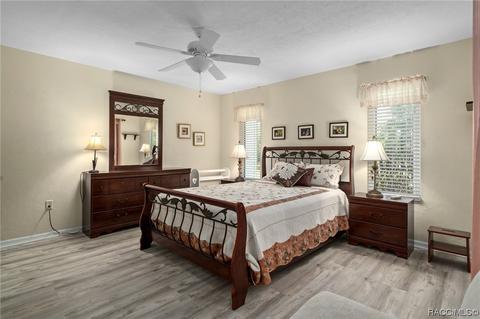 2338 N Alachua Pt, Hernando, FL 34442 photo 20