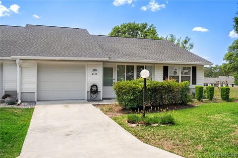 2338 N Alachua Pt, Hernando, FL 34442 photo 5
