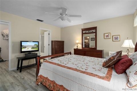 2338 N Alachua Pt, Hernando, FL 34442 photo 21