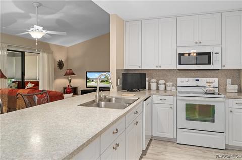 2338 N Alachua Pt, Hernando, FL 34442 photo 12