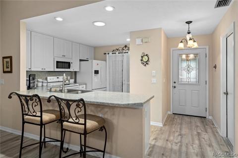 2338 N Alachua Pt, Hernando, FL 34442 photo 9