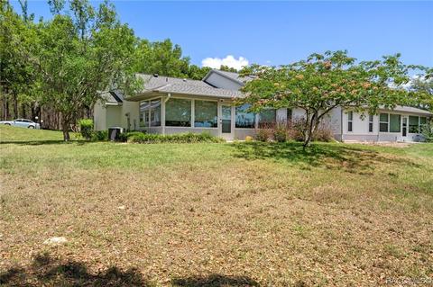 2338 N Alachua Pt, Hernando, FL 34442 photo 33