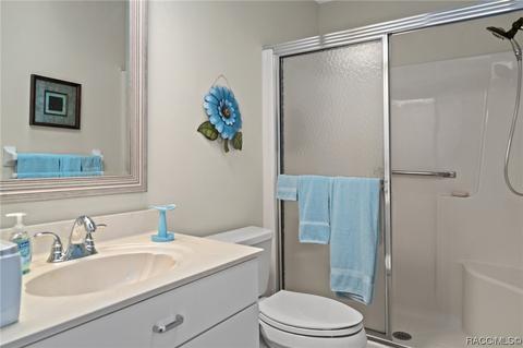 2338 N Alachua Pt, Hernando, FL 34442 photo 27