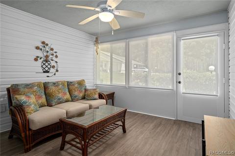 2338 N Alachua Pt, Hernando, FL 34442 photo 8