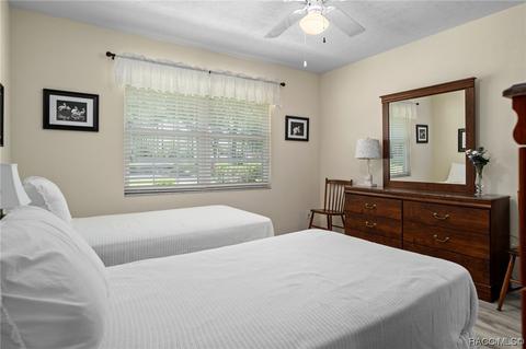 2338 N Alachua Pt, Hernando, FL 34442 photo 30