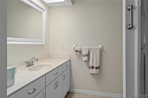 2338 N Alachua Pt, Hernando, FL 34442 photo 23
