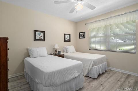 2338 N Alachua Pt, Hernando, FL 34442 photo 28
