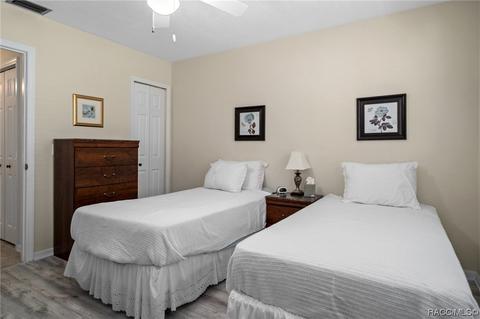 2338 N Alachua Pt, Hernando, FL 34442 photo 29
