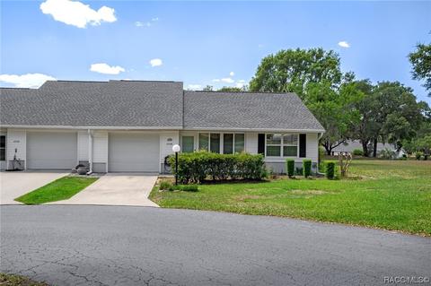 2338 N Alachua Pt, Hernando, FL 34442 photo 3