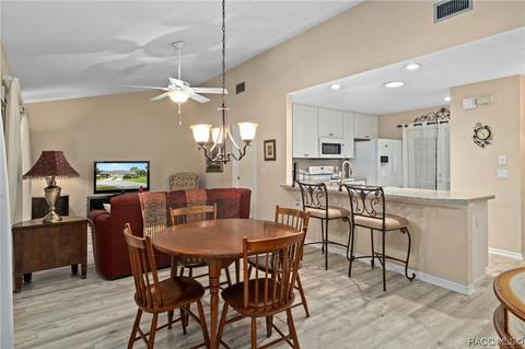 2338 N Alachua Pt, Hernando, FL 34442 photo 15