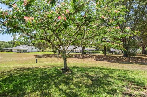 2338 N Alachua Pt, Hernando, FL 34442 photo 32