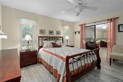 2338 N Alachua Pt, Hernando, FL 34442 photo 22