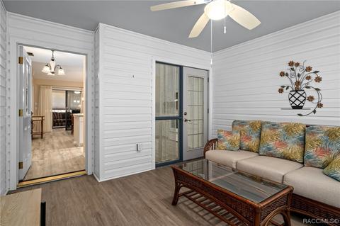 2338 N Alachua Pt, Hernando, FL 34442 photo 7