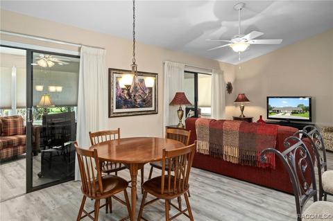 2338 N Alachua Pt, Hernando, FL 34442 photo 13