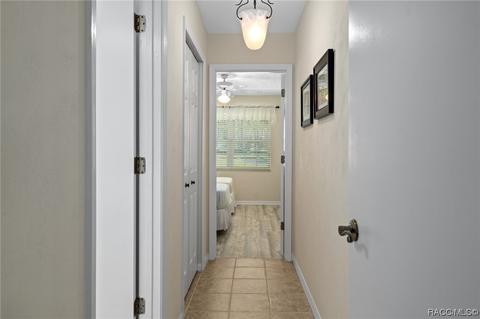 2338 N Alachua Pt, Hernando, FL 34442 photo 26