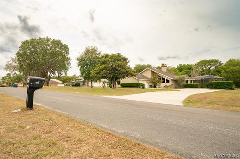 1452 N Man O War Dr, Hernando, FL 34442 photo 50
