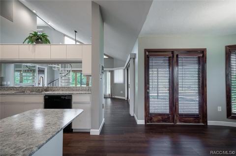 1452 N Man O War Dr, Hernando, FL 34442 photo 14