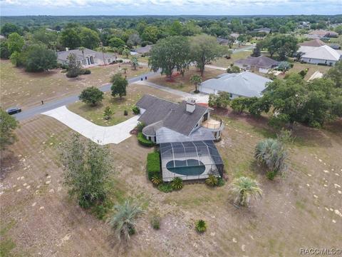 1452 N Man O War Dr, Hernando, FL 34442 photo 57